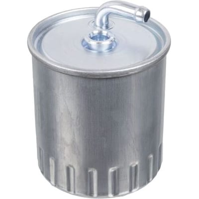 Brandstoffilter FEBI BILSTEIN 103810
