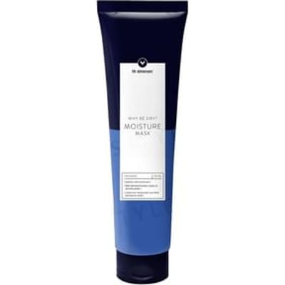 hh simonsen - Moisture Hair Mask 150ml
