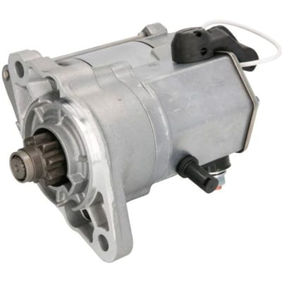 Starter DENSO DSN2086