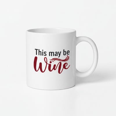 Nevolis® | Espressomok 330ml met Uniek Design | Ontwerp Jouw Eigen Mok | Handgemaakt Cadeau voor Koffieliefhebbers | Gepersonaliseerd op Aanvraag | Enkel of Grote Bestelling