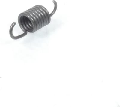 originele koppelingsveer voor mbk 50 flipper scooter 2001 3vl-e6626-00 nieuw
