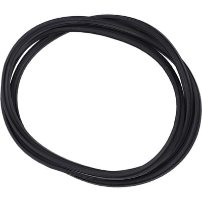 Vervanging Sunroof Glasafdichtingsstrip voor Accord 2013 2017 70205 T2A A01 Auto Sunroof Glas Weerstrip Rubberen Afdichting