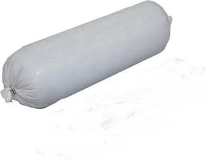 Puur Fit Houdbare Worst Kip - Hondensnack - 800 Gram