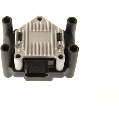 Bobine MAGNETI MARELLI 060717042012