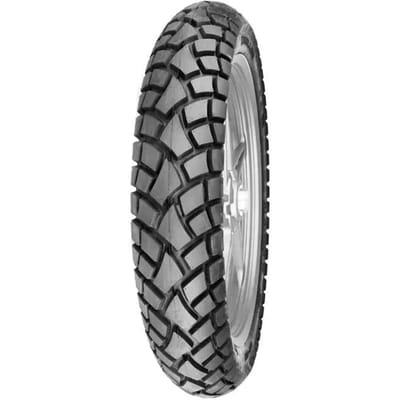 90-90-21 Deli-band voor trailmotorfiets, nieuw