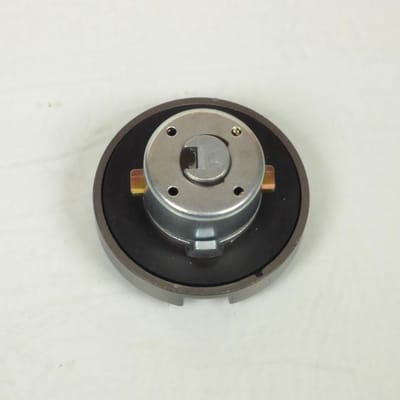 Kit serrure Teknix pour Scooter Kymco 50 Agility 4T R10 4 fils / 4 temps Neuf