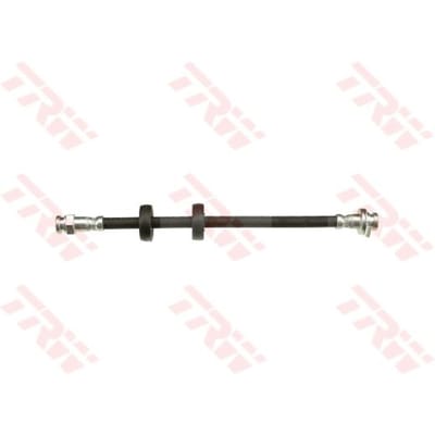 Remleiding TRW PHA355