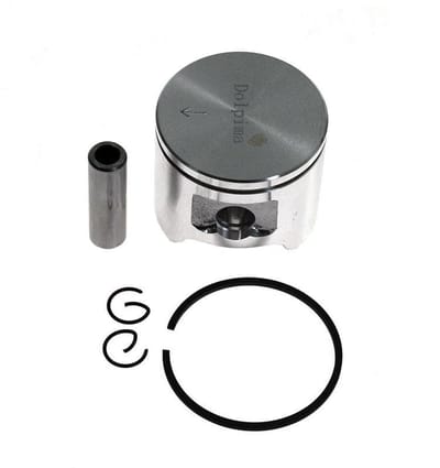 Zuigerset passend op HUSQVARNA 346XP 44,3mm ( 544 14 31-02 )