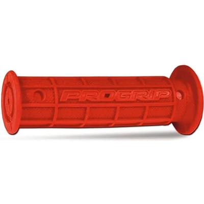 Motorhandvatten met enkele dichtheid Progrip ATV
