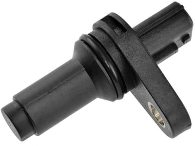 Krukassensor OEM 23731-JA10C