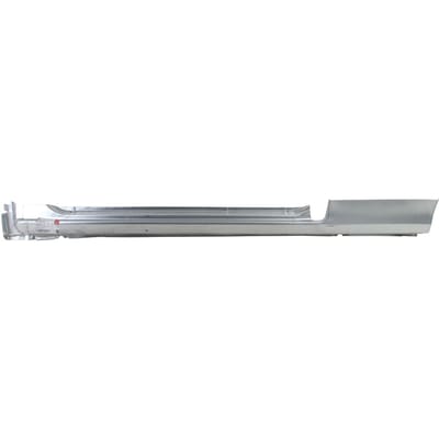 Dorpel BLIC 6505-06-5050001P links