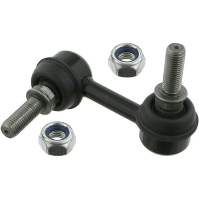 Stabilisatorstang FEBI BILSTEIN 27463 links