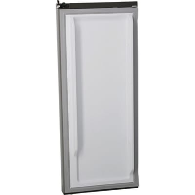 AEG koelkastdeur, boven, inox, right 4055849832