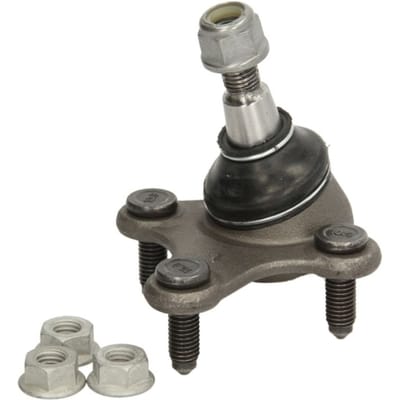 Kogelgewricht FEBI BILSTEIN 40668 links