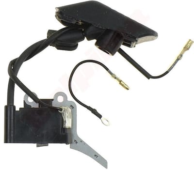 Bobines passend op KAWASAKI TJ53 ( 21171-2292 )