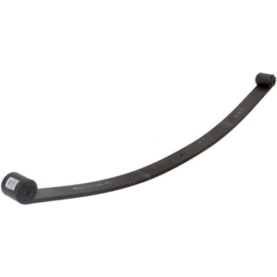 Veerblad MAGNUM TECHNOLOGY MLS-72799001