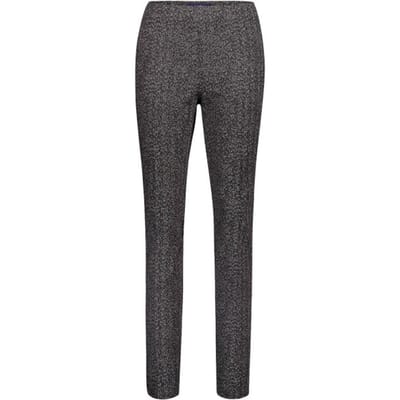 Gardeur broek Zene14 622801-1099