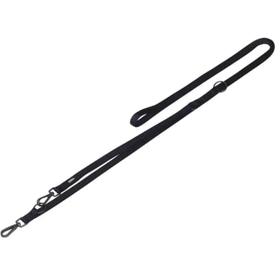 Hondenriem Nobby Pet Classic Comfort Extra