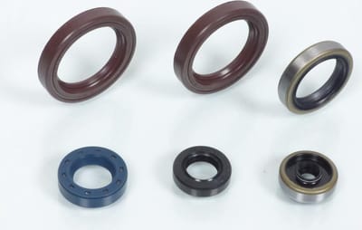 centauro motor spi pakking voor ktm 125 sx motor 1998 tot 2015 731a125sr / nieuw laag motief spi pakking