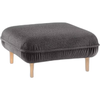Pouf 10 Emko Bean