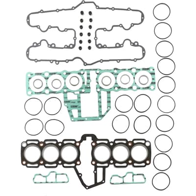 Motorfiets cilinder Athena Gasket Z 1300 (KZ1300A)
