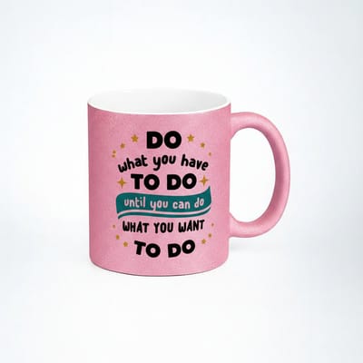 Nevolis® | Espressomok 330ml met Uniek Design | Ontwerp Jouw Eigen Mok | Handgemaakt Cadeau voor Koffieliefhebbers | Gepersonaliseerd op Aanvraag | Enkel of Grote Bestelling