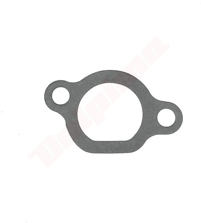 Carburateur pakking passend op LONCIN LC1P85F ( 170430165-0001 )