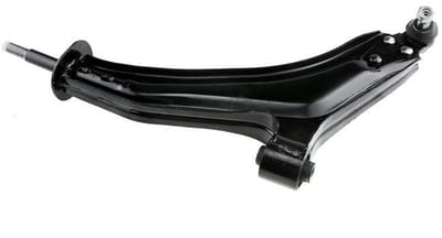 Draagarm OEM RBJ102450