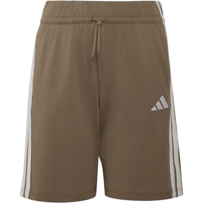 Kinderbroeken adidas Essentials