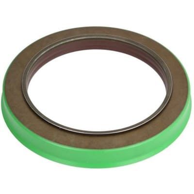 Oliekeerring, wielnaaf FEBI BILSTEIN 29788