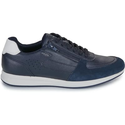 Trainers Geox Avery
