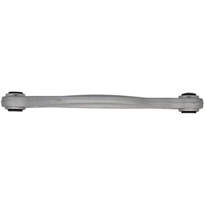 Schaeffler Fag Draagarm, wielophanging FAG 821 0780 10