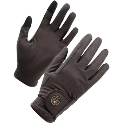 Dameshandschoenen Premier Equine Metaro