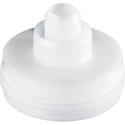 Grohe Blue adapter for cleaning cartridge 40694000