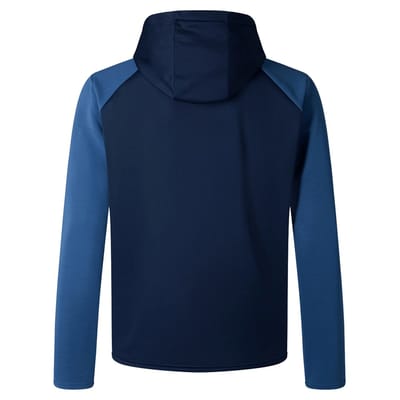 Canterbury Unisex Elite Trainingsshirt voor volwassenen (Marine)