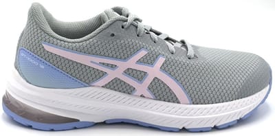 Asics GT-1000 GS- Hardloopschoenen- Maat 37