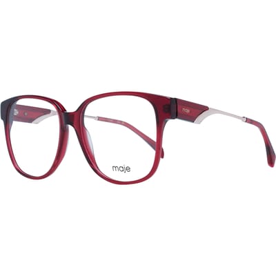 Maje Optisch montuur MJ1041 005 54