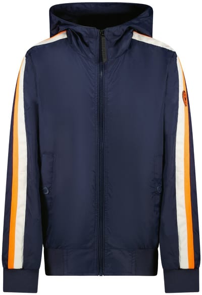 Cars Jeans Jas Oakham jr. - Jongens