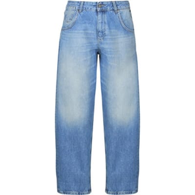 Boyfriend Jeans Freeman T.Porter ROBYN