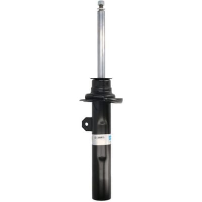 Schokdemper BILSTEIN - B4 Serie vervanging BILSTEIN 22-300973