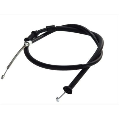 Kabel, parkeerrem LINEX 14.01.92 rechts