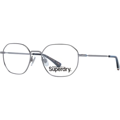 Superdry Optisch montuur SDO Taiko 005 52