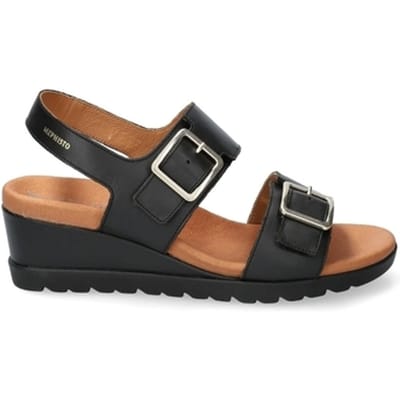 Tennisschoenen Mephisto YSABEL