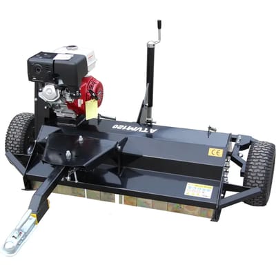 Reserveonderdeel voor grasmaaier ART SLH120