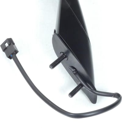 rms linker spiegel voor aprilia 1000 rsv4 racing factory motor 2b001544 led