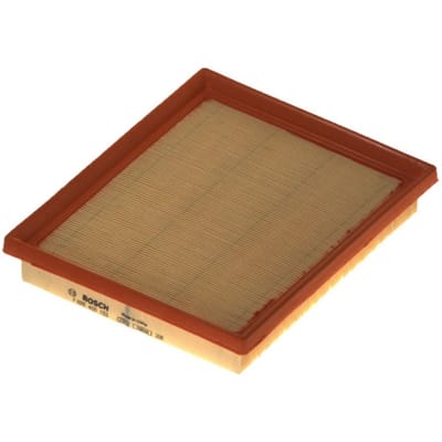 Luchtfilter BOSCH F 026 400 153