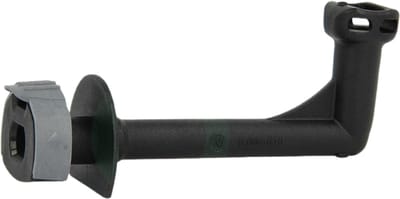 Raccord de sortie pour nettoyeur haute pression KHD 4-2, K4 Kärcher - 40640693