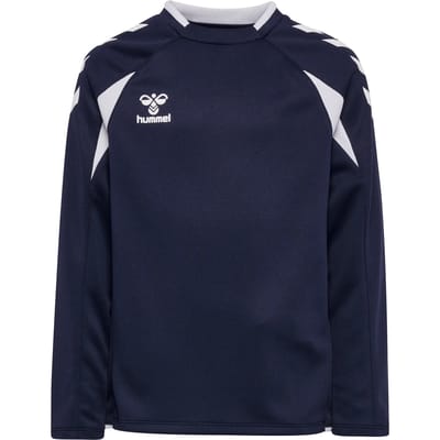 Kinder-T-shirt Hummel Core 2.0