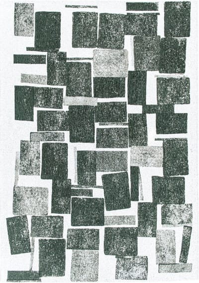 Vloerkleed Craft Lucia Sycamore