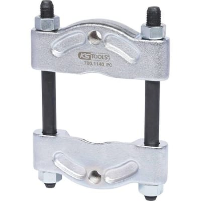 Lagerscheider, voor max. Ø 50 mm KS Tools 700.1140